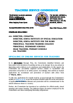 CIRCULAR_ACTIVATION_AND_USE_OF_OFFICIAL_EMAILS_AND_VIRTUAL_MEETINGS (1).pdf